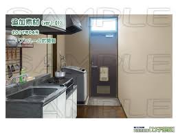 Jun 30, 2016 · 登校拒否の女の子のイラスト 学校に行きたくなくて部屋の隅で体育座りをしている引きこもり（ひきこもり・不登校）の女の子のイラストです。 公開日：2016/06/30 è'—ä½œæ¨©ãƒ•ãƒªãƒ¼èƒŒæ™¯ç´ æé›† å¥³å­éƒ¨å±‹ å‰µä½œãŠåŠ©ã'ç´ æé›†