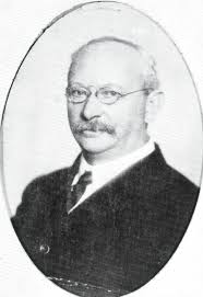 Mervine Kahn (1855-1924)