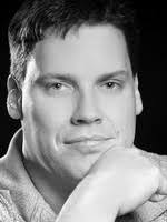 Nocny kurs (Serial TV 2002-2004)