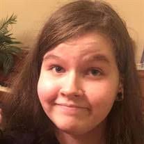 Elizabeth Quillen's Instagram, Twitter & Facebook