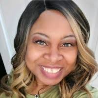 30+ "Riddick, Mba" profiles