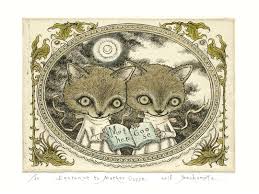 ギャラリー枝香庵