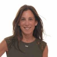 Lauren Doolan Email & Phone Number