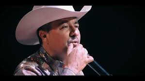 ABEL LEMUZ LAVANDO MIS PENAS