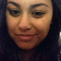 Jacquelyn Rizzo (jacquelynx29)