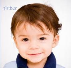 Marcella's Sweet 16 by kalcianflone