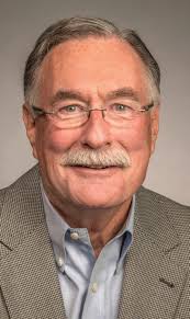 2019–2020 Program Book by The Santa Fe Symphony Orchestra &amp; Chorus