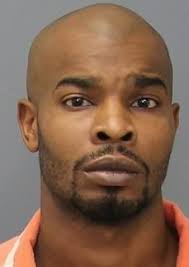 THE CHESAPEAKE TODAY