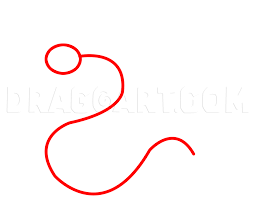 Simple Easy Dragon Tattoos Tattoos Gallery This small dragon tribal tattoo is a very easy design that almost any tattoo artist can pull off successfully. simple easy dragon tattoos tattoos