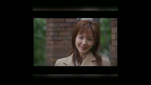 Scopri ricette, idee per la casa, consigli di stile e altre idee da provare. Download Drama Film Semi Japan Mp4 Mp3 3gp Mp3 Mp4 Daily Movies Hub