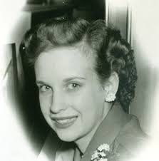 Janet Santucci Obituary (2013)