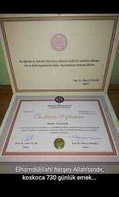 Aöf ata sosyal hizmet okuyorum. Mehmet Ataturk Universitesi Aof Cocuk Gelisimi Programi Facebook