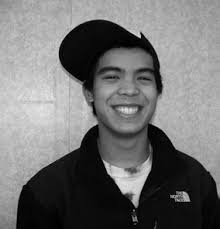 Honor becomes official