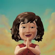 ✨Christmas 2025✨ ΑΝΕ MARKET FARM&MARKET aS បនកគនម្ករ SF CANDY Tam いい PEPPER  dailo fresh FARM & PPER ..**