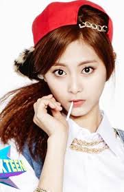 The latest tweets from sixteen with jyp (@sixteen__jyp). Jyp Sixteen Tzuyu Jyp Trainee Twice Visual
