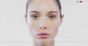 Personalised Beauty Summit (Oct 2020), London UK