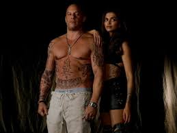 We did not find results for: Xxx The Return Of Xander Cage Box Office Collections Deepika Padukone And Vin Diesel S Film Is A Flop