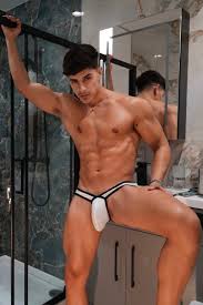 Gay sex hotguysdck on Twitter