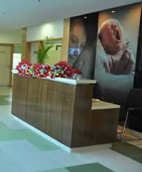 Iui Intrauterine Insemination In India Read patient reviews and ratings, consult online or make an appointment online, instantly at lybrate.com. health tourism com