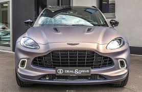 Image result for Satin Solar Bronze 2022 Aston Martin