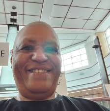 Hellur from the Bahamas! Madea and her family are back. Don't miss Madea's  Destination Wedding, coming soon to Netflix. #NextonNetflix