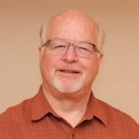 30+ "Edward Buckner" profiles