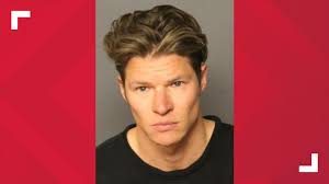 Victim recovers after Wash Park shooting