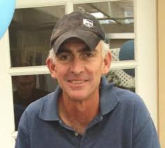 Search Manuel Cardoza Obituaries and Funeral Services