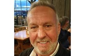 Daniel Boone Taylor Jr Obituary (2025)