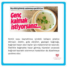 Sabaha temiz havada kuş cıvıltıları ile kalkmak ve doğal yöntemlerle mide tedavisi yazmak için anlam yüklü nazım hikmet şiiri yazılı masaya. Kollaen Nedir Kimlerde Eksiktir Dr Aytac Karadag Facebook