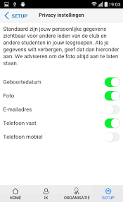 Free punjabi live tv app. Tsb For Android Apk Download