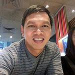 Rene Dizon's Instagram, Twitter & Facebook