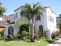 A home in the neighborhood of your dreams, that's the woodside homes way. Spanish Revival Architectural Styles Of America And Europe
