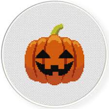 Shop our huge selection · read ratings & reviews · fast shipping Pumpkin Cross Stitch Pattern Daily Cross Stitch