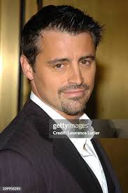 17 Lawrence Leblanc Photos & High Res Pictures