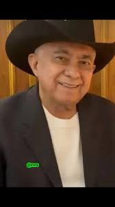 Reynaldo Armas y la Reflexión sobre la Vida