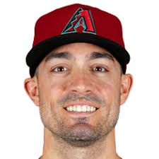 Rodolfo Duran Profile, Career Stats & Records