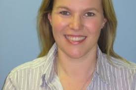 All People Moves articles