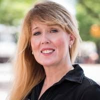 30+ "Sponseller" profiles