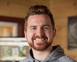 Sheds Unlimited Team