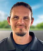 Catania Worldwide's Paul Catania, Andrew Amodeo, and Brian Lapin Discuss  Current Fig Season and Retail Opportunities