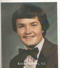 The Rogers Family-George and Elender Ogle Rogers