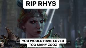 What music genres or bands do Warhammer 40k factions listen to?