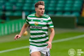 Odsonne edouard 23 goals, mohamed elyounoussi 17 goals, david turnbull 9 goals, albian ajeti 8 goals, ryan christie 7 goals, leigh griffiths 7 goals, callum mcgregor 4 goals, james forrest 4 goals, christopher jullien 3 goals, shane duffy 3 goals. Celtic Football Club On Twitter First Day At Training In Wales With Ange Postecoglou His Backroom Team And The Celticfc First Team Squad Including New Bhoys Osazeus And Liamshawww Https T Co Oijmc6dwch