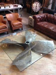 75 Man Cave Furniture Ideas For Men Manly Interior Designs Industrial Design Furniture Diy Industrial Furniture Vintage Industrial Furniture