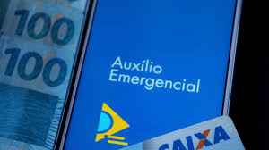 Como contestar o auxílio emergencial 2021 negado: Caixa E Dataprev Liberam Hoje Consulta Sobre Aprovacao Do Auxilio Emergencial Negocios Diario Do Nordeste