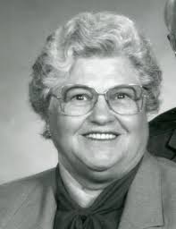 Obituary information for Romaine E. Wagner