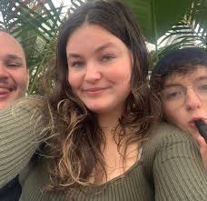 Teagan Smith (@teags_smith13) • Instagram photos and videos