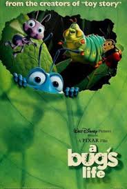 Best drama 2020, best romantic 2020, drama. A Bug S Life Wikipedia