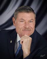 Find Realtors & Real Estate Agents in Weirsdale, FL